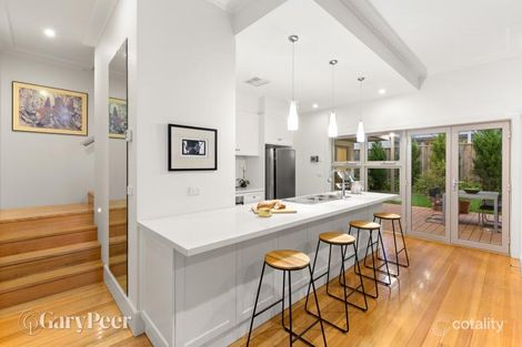 Property photo of 51 Malane Street Ormond VIC 3204