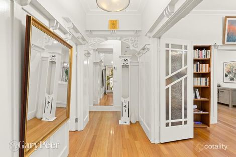 Property photo of 51 Malane Street Ormond VIC 3204