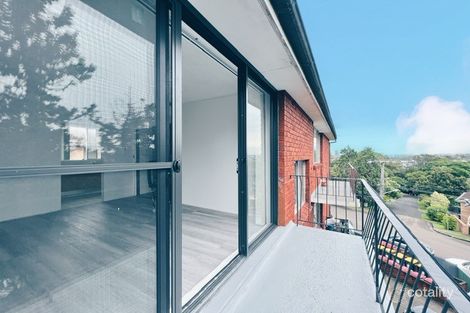 20 Meriton St, Gladesville, NSW 2111