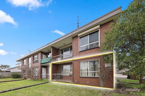 Property photo of 1/254 Huntingdale Road Huntingdale VIC 3166
