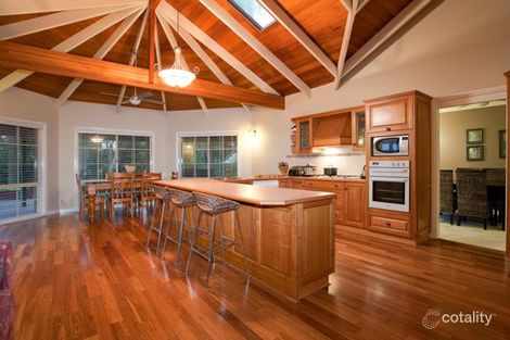 Property photo of 10 Nowranie Place Windsor Downs NSW 2756