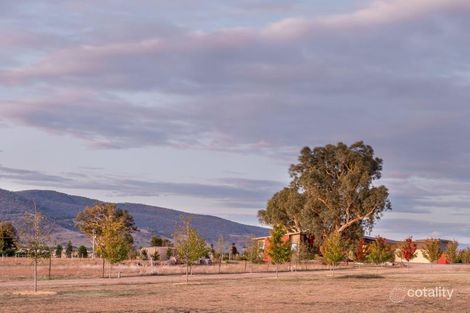 Property photo of 9 Donaldson Street Corryong VIC 3707