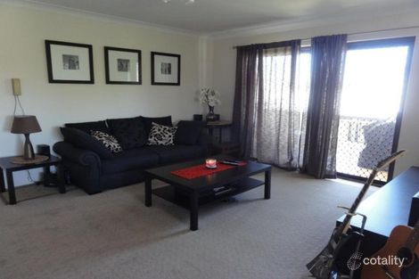Property photo of 4/28 Pilba Street Chermside QLD 4032