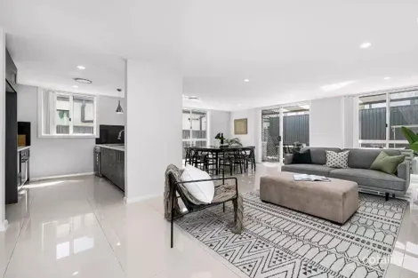 Property photo of 230 Greenview Parade The Ponds NSW 2769