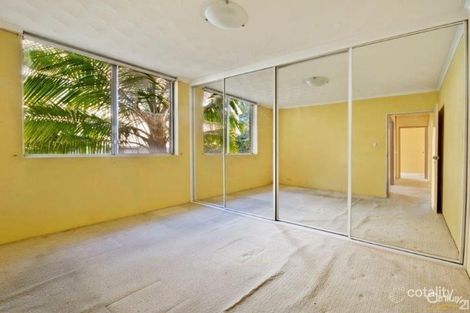 3/24-28 Landers Rd, Lane Cove North, NSW 2066