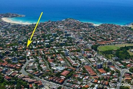 8/2 Martins Ave, Bondi, NSW 2026