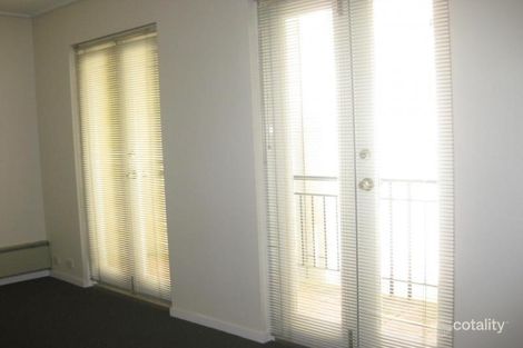 Property photo of 102/101 Grattan Street Carlton VIC 3053
