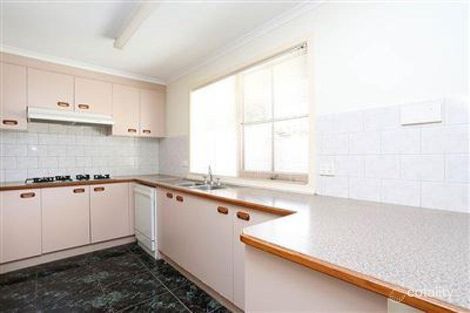 Property photo of 1/5 Pamay Road Mount Waverley VIC 3149