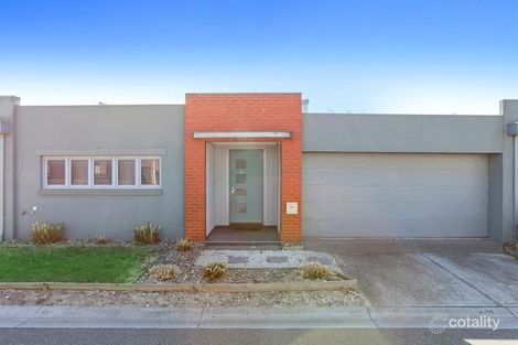 Property photo of 3 Applewood Way Craigieburn VIC 3064