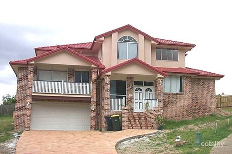 10 Marshall Pl, Ferny Grove, QLD 4055