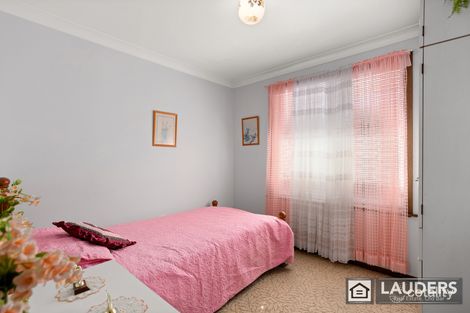 11 Balmaringa Pl, Taree, NSW 2430