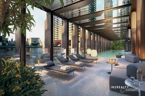 5710/370 Queen St, Melbourne, VIC 3000