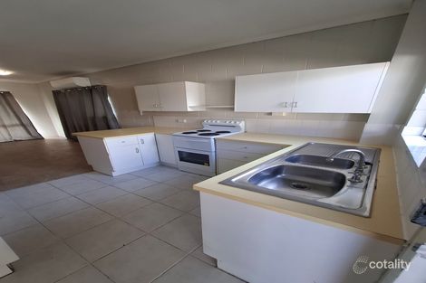 Property photo of 10/7-9 Charlotte Close Woree QLD 4868