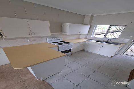 10/7-9 Charlotte Cl, Woree, QLD 4868