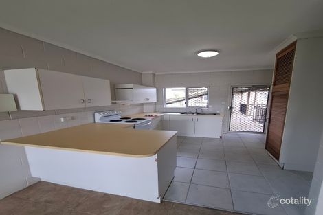 Property photo of 10/7-9 Charlotte Close Woree QLD 4868