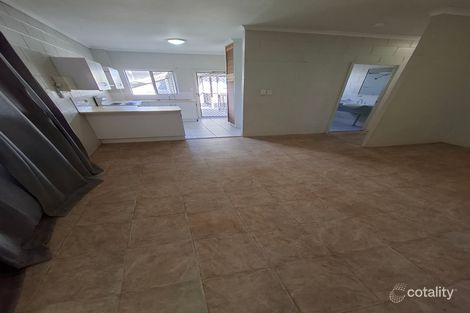 Property photo of 10/7-9 Charlotte Close Woree QLD 4868