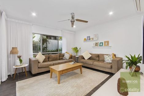 Property photo of 13 Horizon Drive Douglas QLD 4814