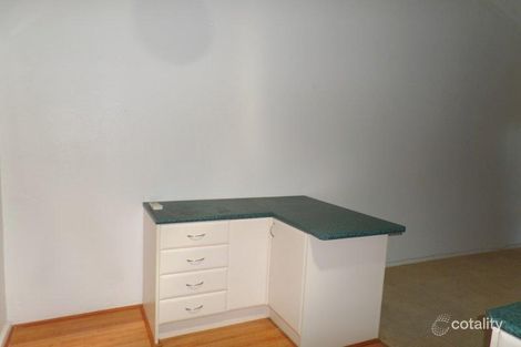 Property photo of 2/29 Third Avenue Mount Lawley WA 6050