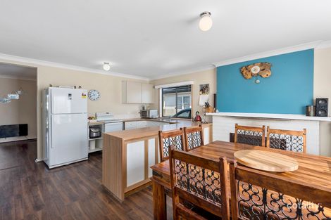 Property photo of 68 Eastland Drive Ulverstone TAS 7315