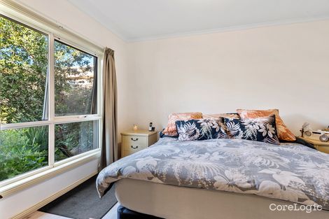 Property photo of 2/9 Nicholas Court Hastings VIC 3915