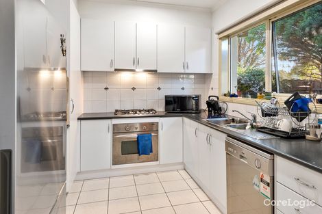 Property photo of 2/9 Nicholas Court Hastings VIC 3915