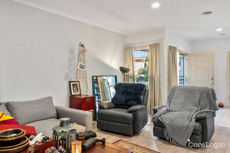 Property photo of 2/9 Nicholas Court Hastings VIC 3915