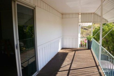 Property photo of 10 Beard Street The Gap QLD 4825