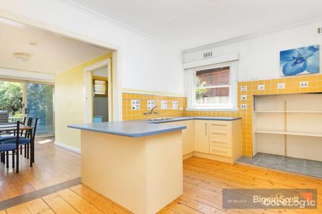 Property photo of 24 Emu Road Maidstone VIC 3012