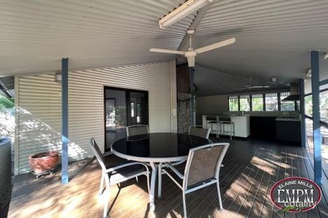 Property photo of 39 Cox Drive Wagait Beach NT 0822