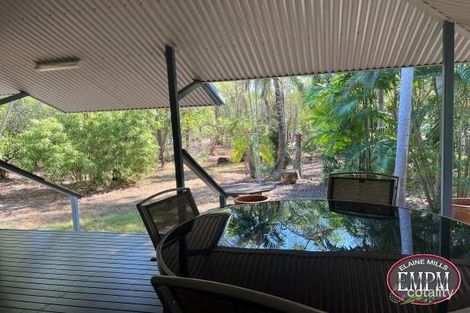 Property photo of 39 Cox Drive Wagait Beach NT 0822