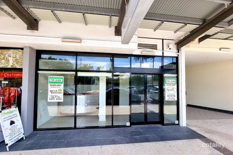 Property photo of 3/21 Smith Street Mooloolaba QLD 4557