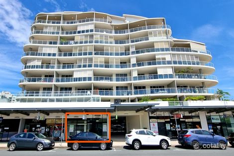 3/21 Smith St, Mooloolaba, QLD 4557