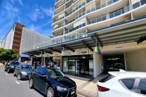 Property photo of 3/21 Smith Street Mooloolaba QLD 4557