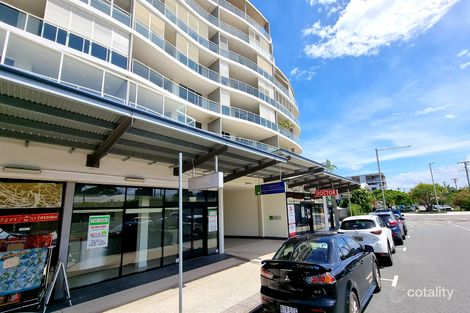 Property photo of 3/21 Smith Street Mooloolaba QLD 4557