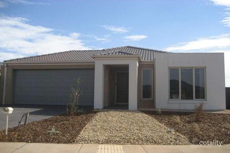 Property photo of 20 Baratta Road Tarneit VIC 3029