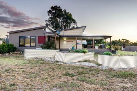 Property photo of 9 Donaldson Street Corryong VIC 3707