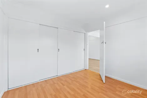 Property photo of 177 Wangee Road Greenacre NSW 2190