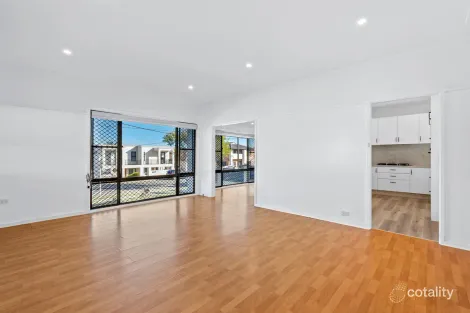 Property photo of 177 Wangee Road Greenacre NSW 2190