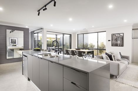 1062 Woodstock Ave, Dawesville, WA 6211