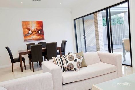 Property photo of 9A Ulva Avenue Warradale SA 5046
