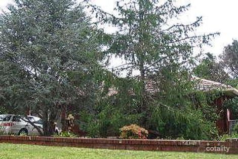 4 Barry Cres, Padstow Heights, NSW 2211