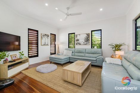 Property photo of 73 The Oaks Road Tannum Sands QLD 4680