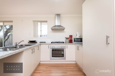 24 Driftwood Way, Bennett Springs, WA 6063