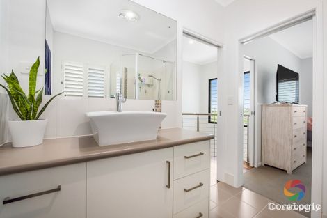 Property photo of 73 The Oaks Road Tannum Sands QLD 4680