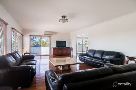 Property photo of 23 Uther Street Carindale QLD 4152