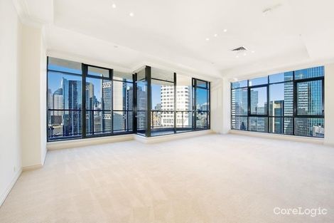 Property photo of 1609/168-170 Kent Street Millers Point NSW 2000