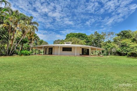 130 Hughes Rd, Hughes, NT 0822