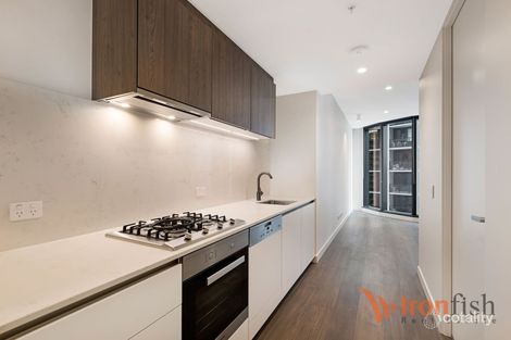 1001/23 Mackenzie St, Melbourne, VIC 3000