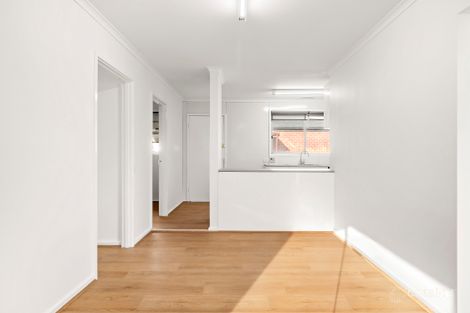 Property photo of 1 Mourell Street Sunshine West VIC 3020