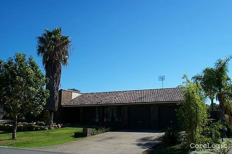 Property photo of 42 Luderman Road Noranda WA 6062